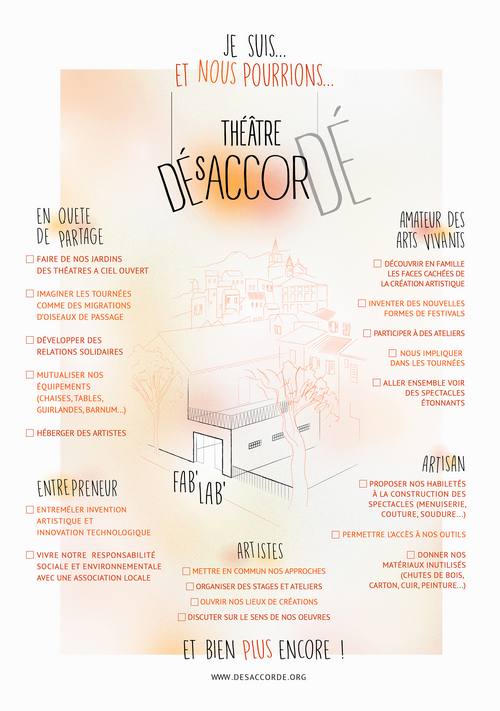 mini_desaccorde-A3-2